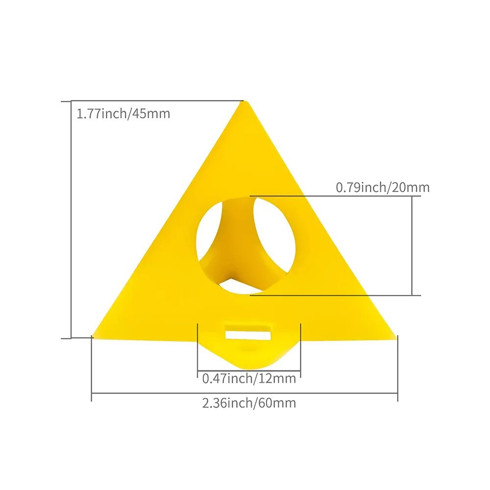 EasyPaint™ - Support pour peinture - Sereine Fix